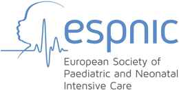 European Society of Paediatric and Neonatal Intensive Care (ESPNIC)