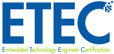 ETEC