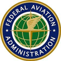 Federal Aviation Administration (FAA)