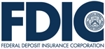 Federal Deposit Insurance Corporation (FDIC)