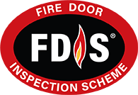 Fire Door Inspection Scheme (FDIS)