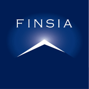 Career Qualified in Banking (FINSIA)