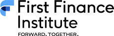 FIRST FINANCE INSTITUTE