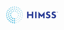 Healthcare Information and Management Systems Society (HIMSS)