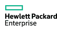 Hewlett Packard Enterprise (HPE)