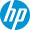 HP, Inc.