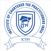 Institute Of Chartered Tax Practitioners India (ICTPI)