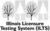 Illinois Licensure Testing System (ILTS)