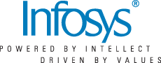 Infosys Limited