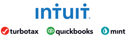 Intuit Certifications