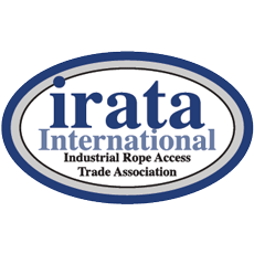 IRATA International