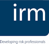 Institute of Risk Management (IRM)