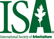 International Society of Arboriculture (ISA)