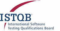 ISTQB® Certified Tester (ISTQB)