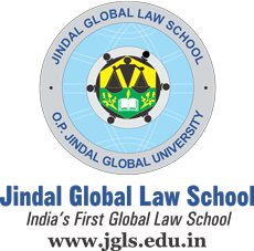 Jindal Global Law School. India's First Global Law School