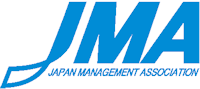 JMA - Japan Management Association Certification (CPP/CPE/CPF)