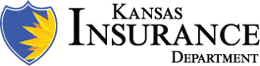 Kansas Insurance  