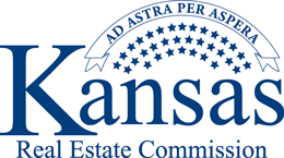 Kansas Real Estate