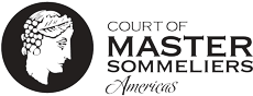 Court of Master Sommeliers, Americas