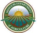 Missouri Agriculture