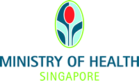 Ministry of Health, Singapore (MOH)