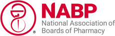 National Association of Boards of Pharmacy (NABP)