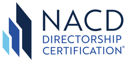 National Association of Corporate Directors (NACD)