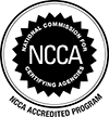 NCCA