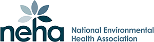 National Environmental Health Association (NEHA)