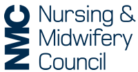 Nursing and Midwifery Council (NMC)