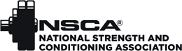 National Strength and Conditioning Association (NSCA)