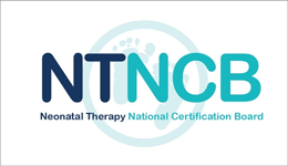 Neonatal Therapy National Certification Board (NTNCB)