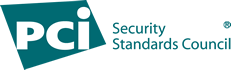 PCI Security Standards Council (PCI SSC)