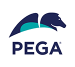 Pegasystems