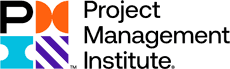 PMI - Project Management Institute