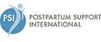 Postpartum Support International (PSI)