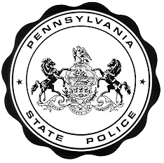 Pennsylvania State Police (PSP)