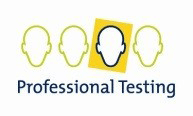 Professional Testing (PTI)