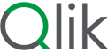 Qlik