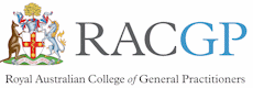 Royal Australian College of General Practitioners (RACGP)