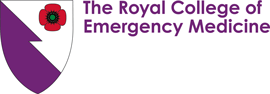 Royal College of Emergency Medicine (RCEM)