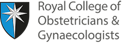 Royal College of Obstetricians and Gynaecologists (RCOG)