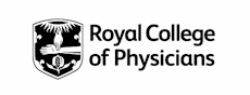 Royal College of Physicians