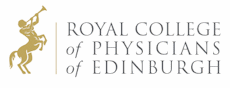 Royal College of Physicians of Edinburgh