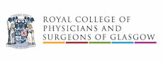 Surgeons of Glasgow and Royal College of Physicians London