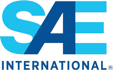 SAE International