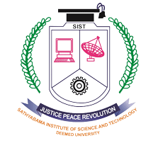 Sathyabama Institute of Science and Technology