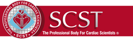 Society for Cardiological Science and Technology (SCST)