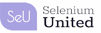 Selenium United (SeU)