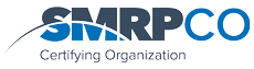 Society for Maintenance & Reliability Professionals Certifying Organization (SMRPCO)